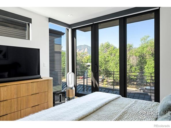 2709 Pine Street, Boulder CO 80302