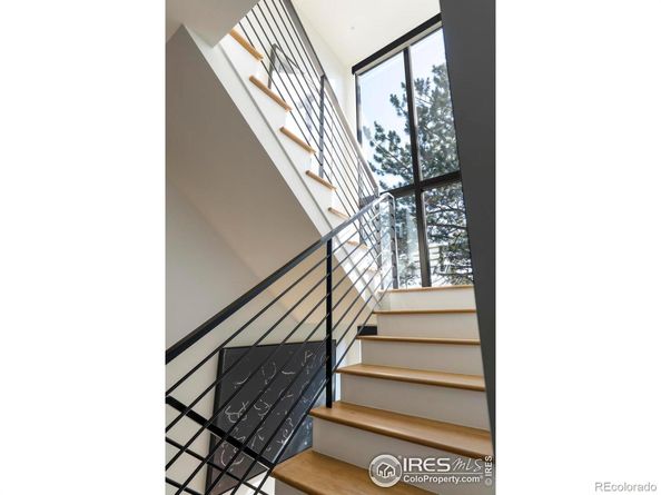 2709 Pine Street, Boulder CO 80302