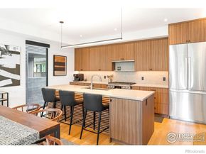 2709 Pine Street, Boulder CO 80302