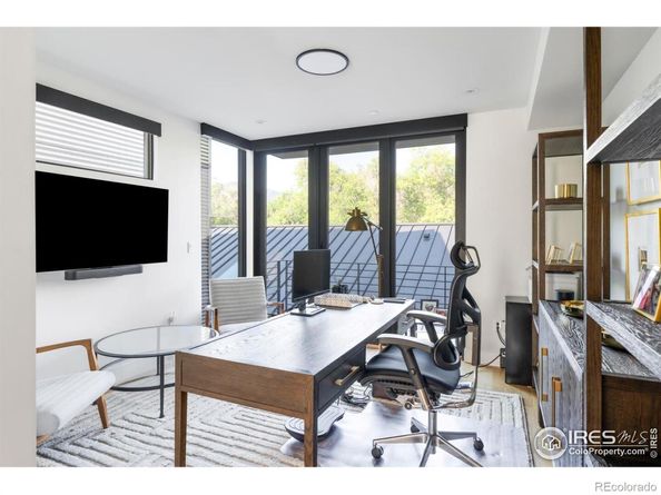2709 Pine Street, Boulder CO 80302