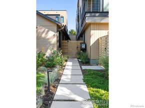 2709 Pine Street, Boulder CO 80302