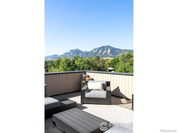 2709 Pine Street, Boulder CO 80302