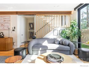 2709 Pine Street, Boulder CO 80302