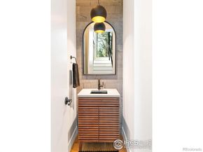 2709 Pine Street, Boulder CO 80302