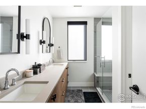 2709 Pine Street, Boulder CO 80302