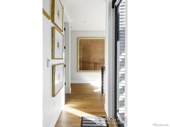 2709 Pine Street, Boulder CO 80302