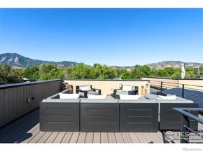 2709 Pine Street, Boulder CO 80302