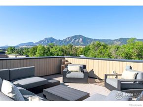 2709 Pine Street, Boulder CO 80302
