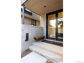 2709 Pine Street, Boulder CO 80302