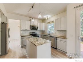 132 Skyview Court, Louisville CO 80027