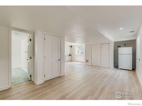 132 Skyview Court, Louisville CO 80027