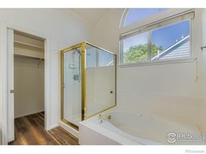 132 Skyview Court, Louisville CO 80027