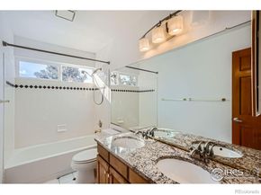 132 Skyview Court, Louisville CO 80027