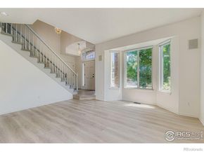 132 Skyview Court, Louisville CO 80027