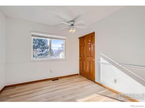 132 Skyview Court, Louisville CO 80027