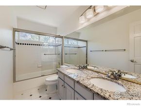 132 Skyview Court, Louisville CO 80027