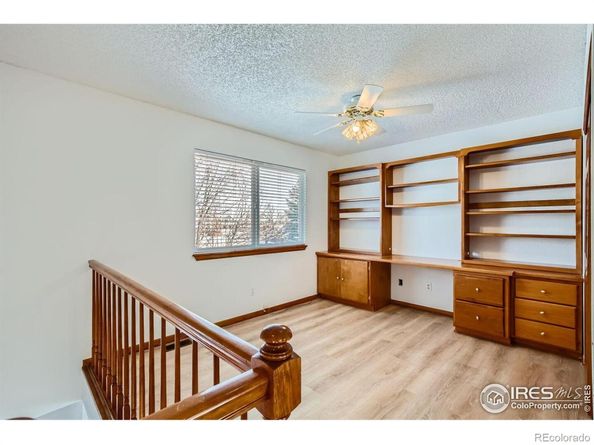 132 Skyview Court, Louisville CO 80027