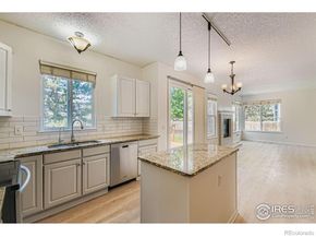 132 Skyview Court, Louisville CO 80027