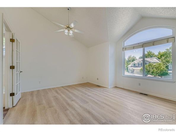 132 Skyview Court, Louisville CO 80027