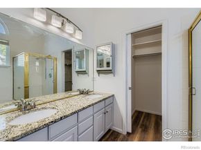 132 Skyview Court, Louisville CO 80027