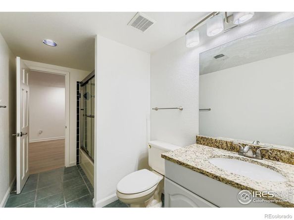 132 Skyview Court, Louisville CO 80027