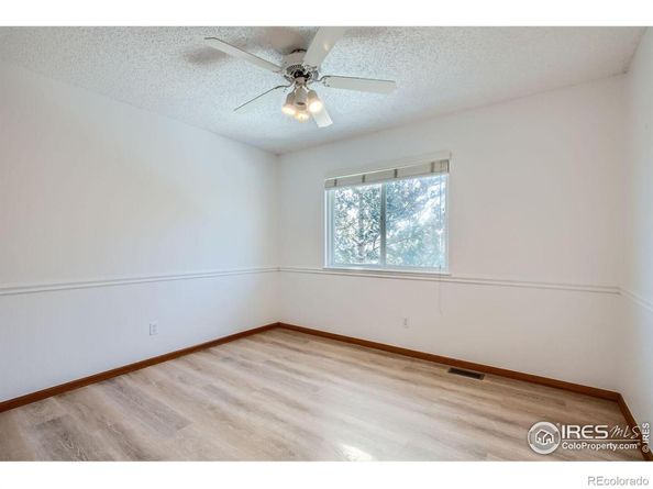 132 Skyview Court, Louisville CO 80027