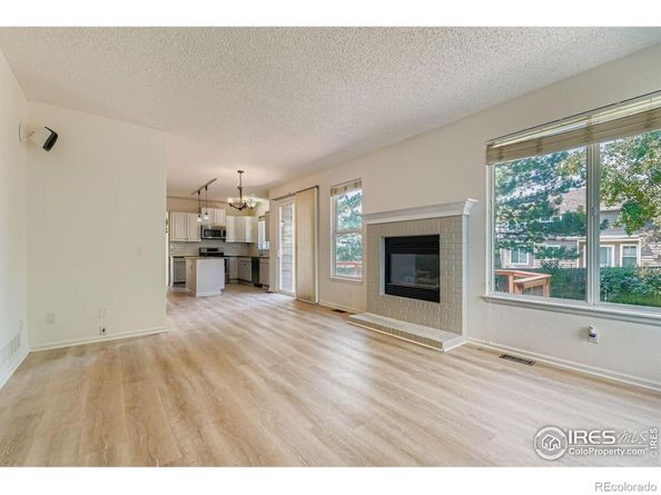 132 Skyview Court, Louisville CO 80027