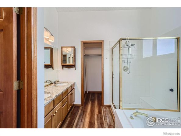 132 Skyview Court, Louisville CO 80027