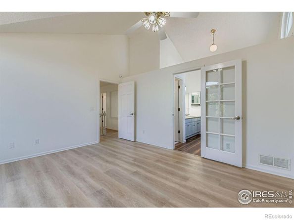 132 Skyview Court, Louisville CO 80027