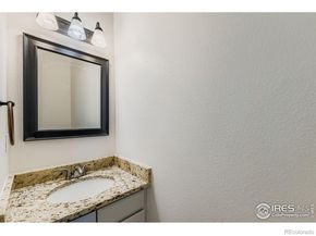 132 Skyview Court, Louisville CO 80027