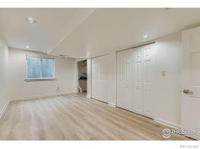 132 Skyview Court, Louisville CO 80027