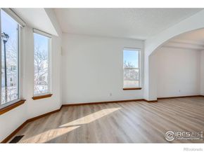132 Skyview Court, Louisville CO 80027