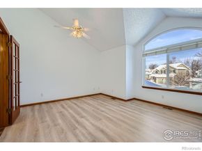 132 Skyview Court, Louisville CO 80027
