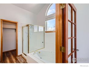 132 Skyview Court, Louisville CO 80027
