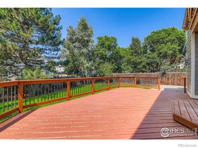 132 Skyview Court, Louisville CO 80027