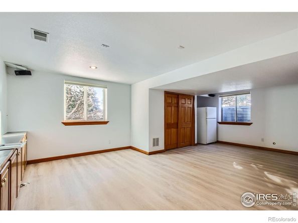 132 Skyview Court, Louisville CO 80027