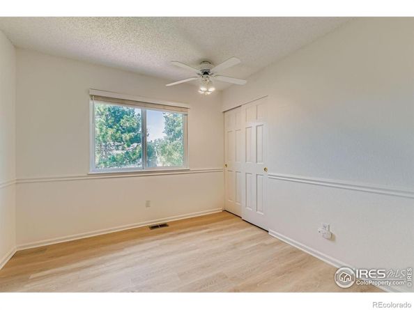 132 Skyview Court, Louisville CO 80027