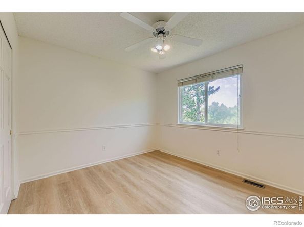 132 Skyview Court, Louisville CO 80027