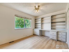132 Skyview Court, Louisville CO 80027