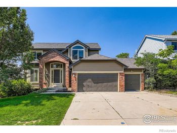 132 Skyview Court