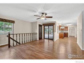 1106 Purdue Drive, Longmont CO 80503