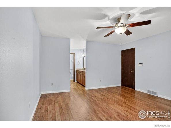 1106 Purdue Drive, Longmont CO 80503