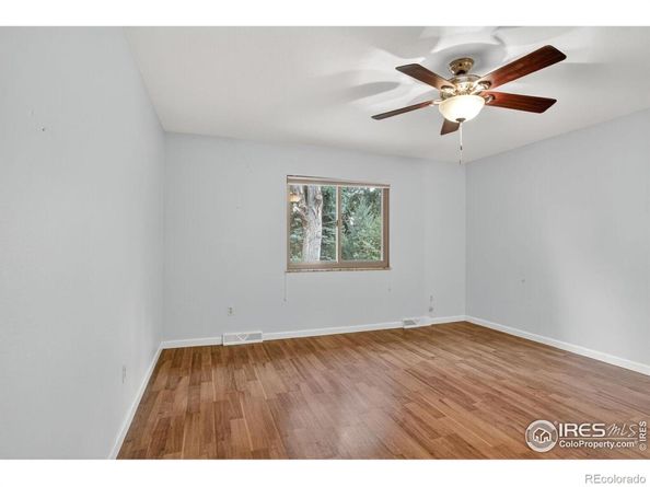 1106 Purdue Drive, Longmont CO 80503
