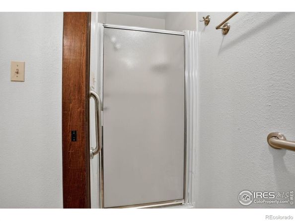1106 Purdue Drive, Longmont CO 80503
