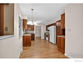 1106 Purdue Drive, Longmont CO 80503