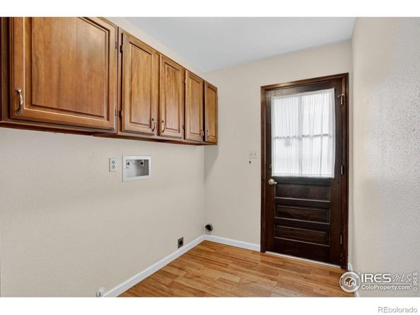 1106 Purdue Drive, Longmont CO 80503