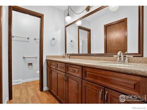 1106 Purdue Drive, Longmont CO 80503