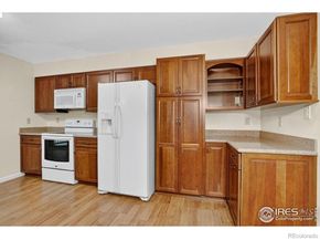 1106 Purdue Drive, Longmont CO 80503