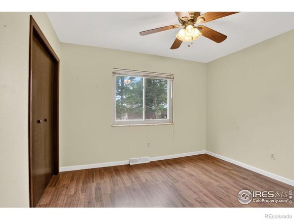 1106 Purdue Drive, Longmont CO 80503