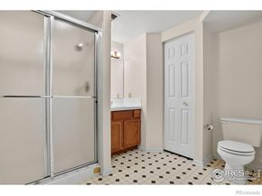 1106 Purdue Drive, Longmont CO 80503